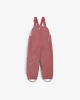 Viking Play Softshell Bib Pants