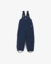 Viking Play Softshell Bib Pants