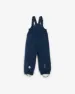 Viking Play Softshell Bib Pants