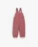 Viking Play Softshell Bib Pants