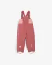 Viking Play Softshell Bib Pants