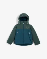Viking Play Softshell Jacket
