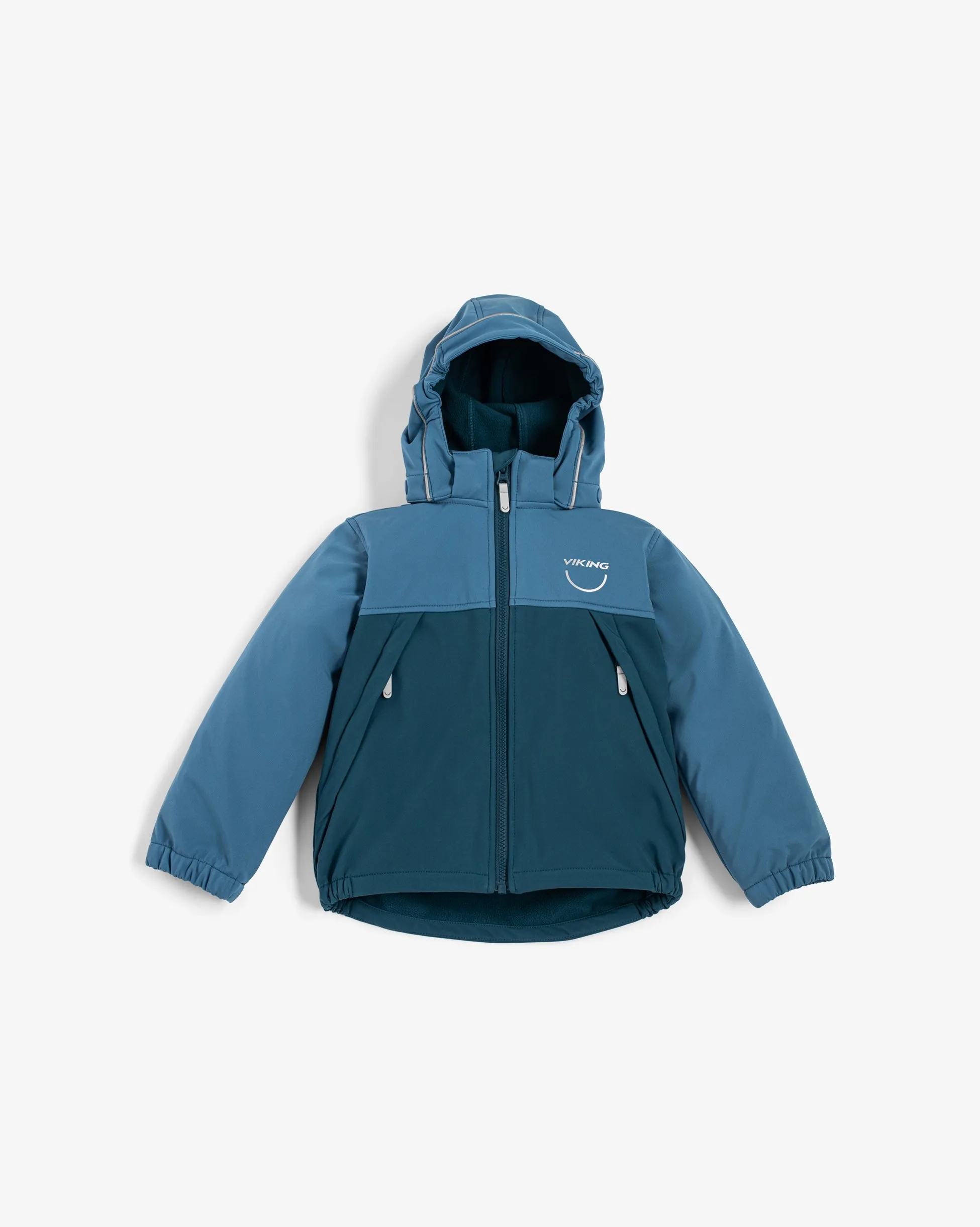 Viking Play Softshell Jacket Viking Play Softshell Jacket