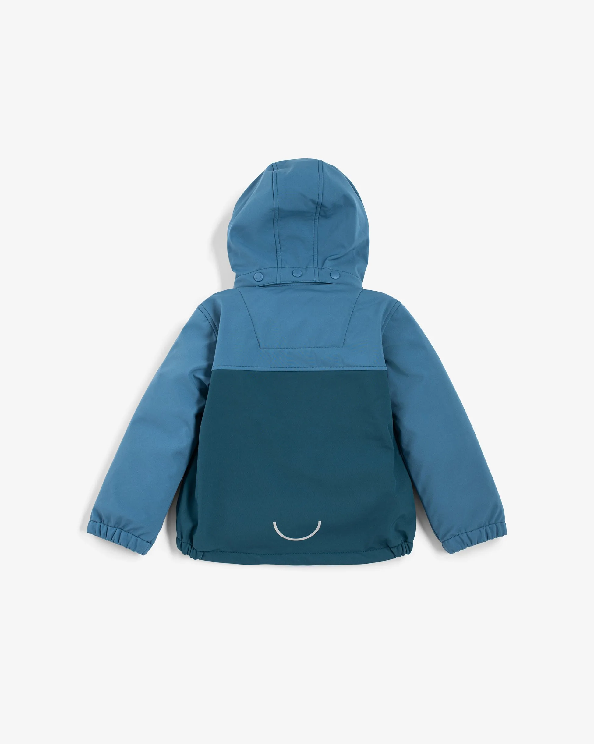 Viking Play Softshell Jacket Viking Play Softshell Jacket