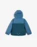 Viking Play Softshell Jacket