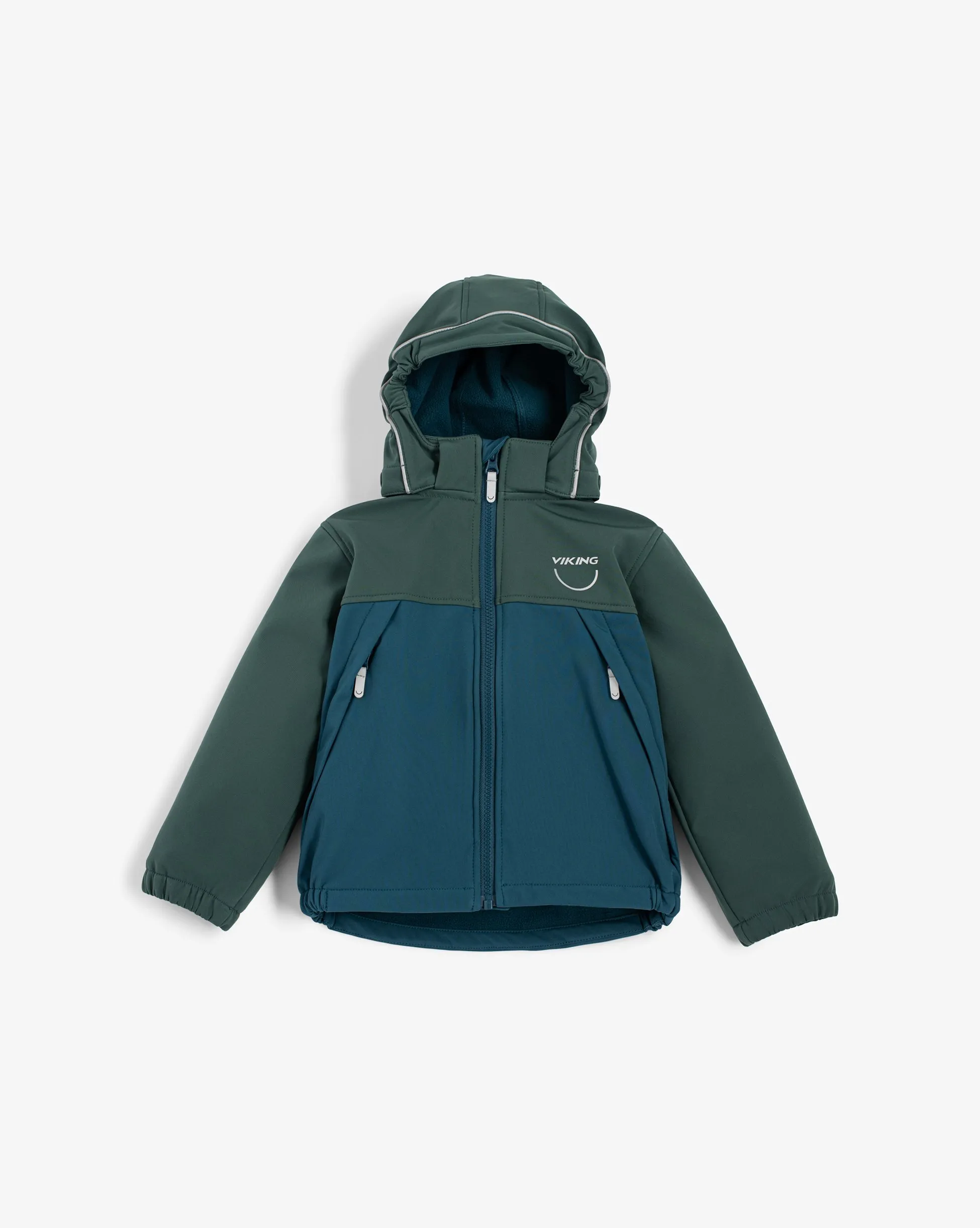Viking Play Softshell Jacket Viking Play Softshell Jacket