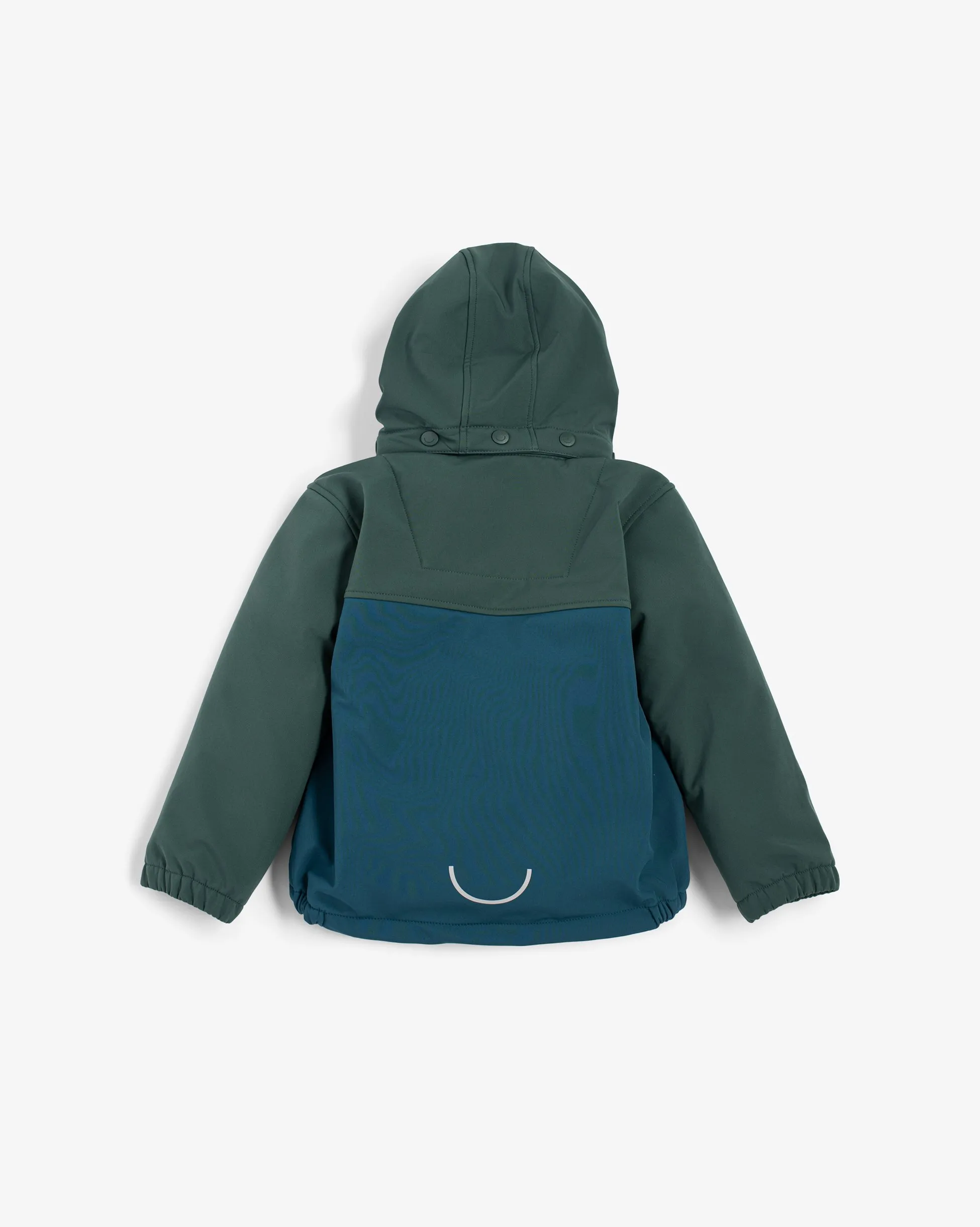 Viking Play Softshell Jacket Viking Play Softshell Jacket