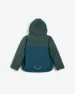 Viking Play Softshell Jacket