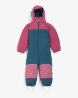 Viking Play Softshell Playsuit