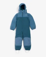 Viking Play Softshell Playsuit