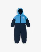 Viking Play Softshell Playsuit Viking Play Softshell Playsuit