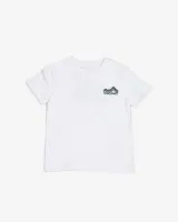 Viking Play T-Shirt