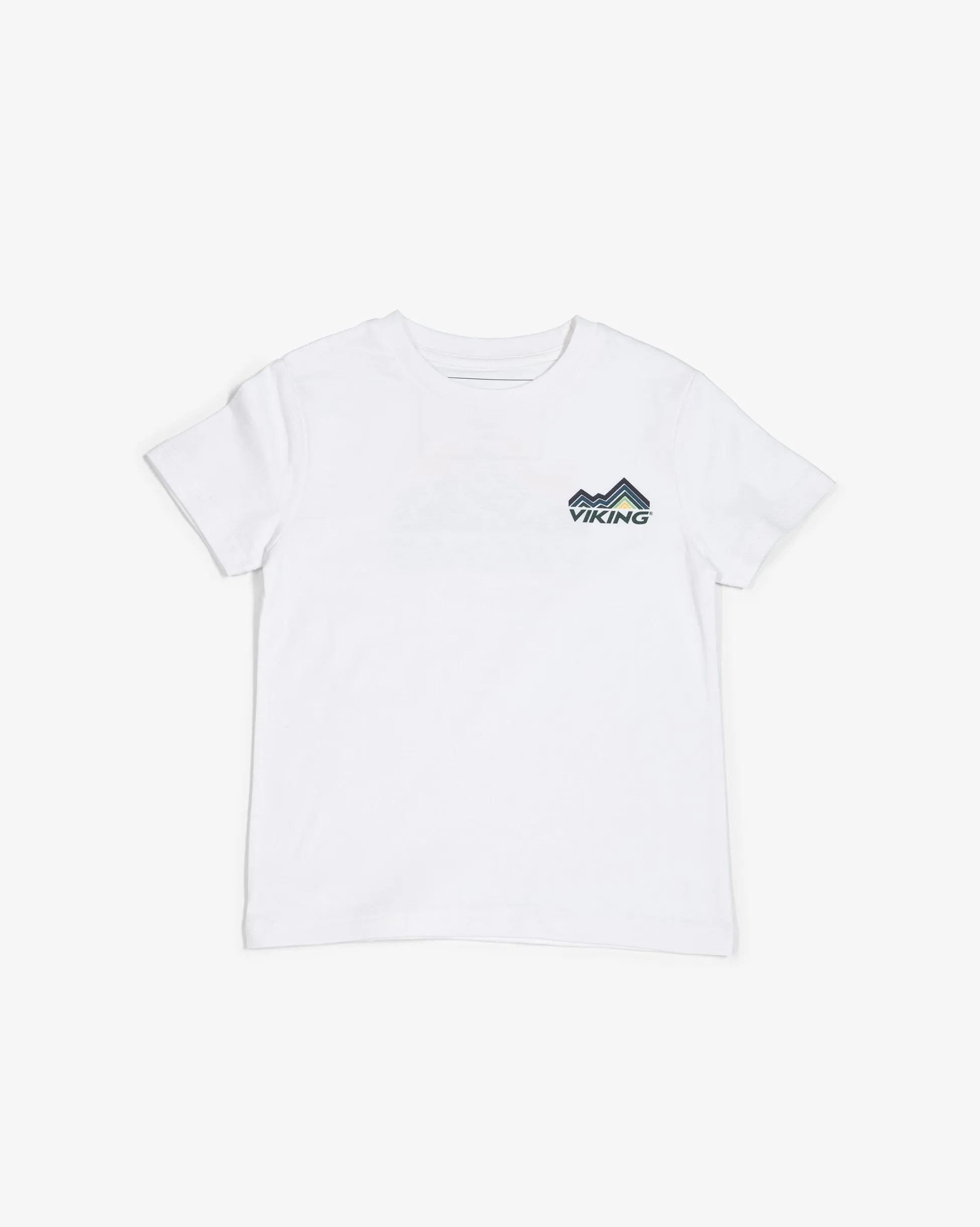 Viking Play T-Shirt Viking Play T-Shirt