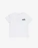 Viking Play T-Shirt