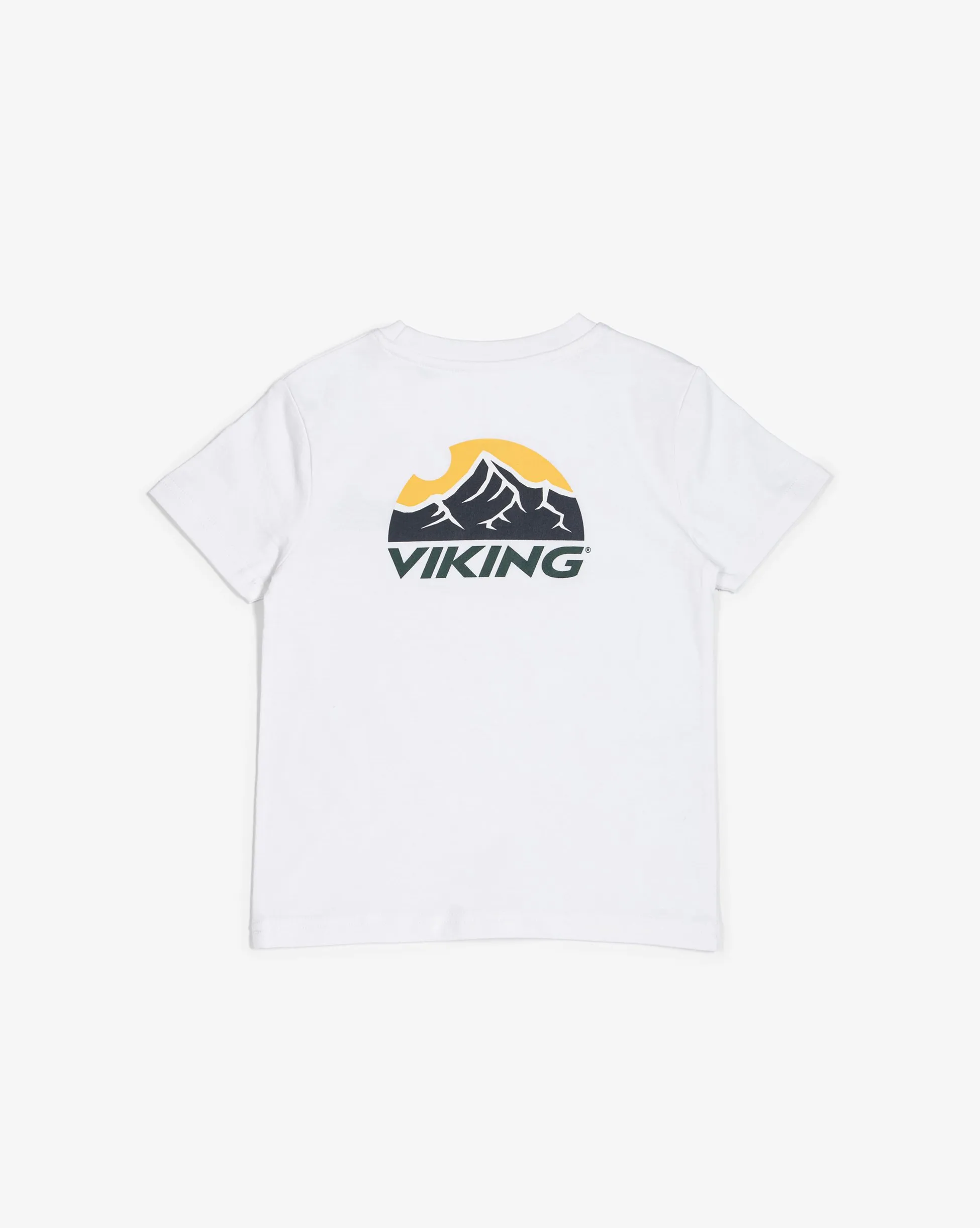 Viking Play T-Shirt Viking Play T-Shirt