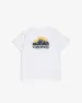 Viking Play T-Shirt