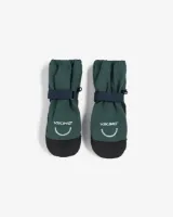 Viking Play Winter Mittens Viking Play Winter Mittens