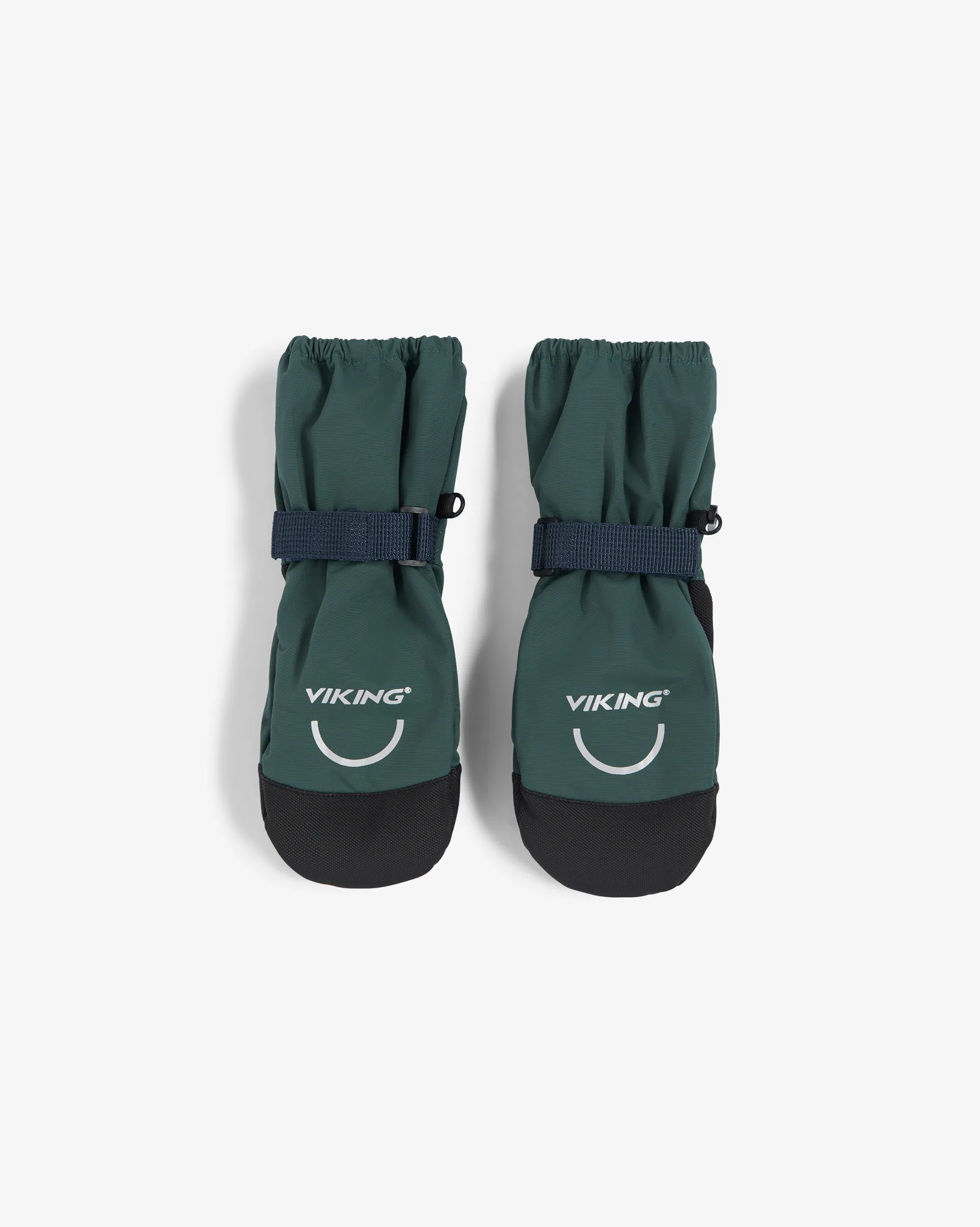 Viking Play Winter Mittens