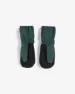 Viking Play Winter Mittens