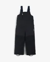 Viking Play Winter Pants Thermal Viking Play Winter Pants Thermal