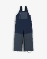 Viking Play Winter Pants Thermal Viking Play Winter Pants Thermal