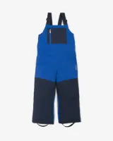 Viking Play Winter Pants Thermal Viking Play Winter Pants Thermal