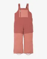 Viking Play Winter Pants Thermal Viking Play Winter Pants Thermal