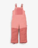 Viking Play Winter Pants Thermal Viking Play Winter Pants Thermal