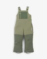 Viking Play Winter Pants Thermal Viking Play Winter Pants Thermal