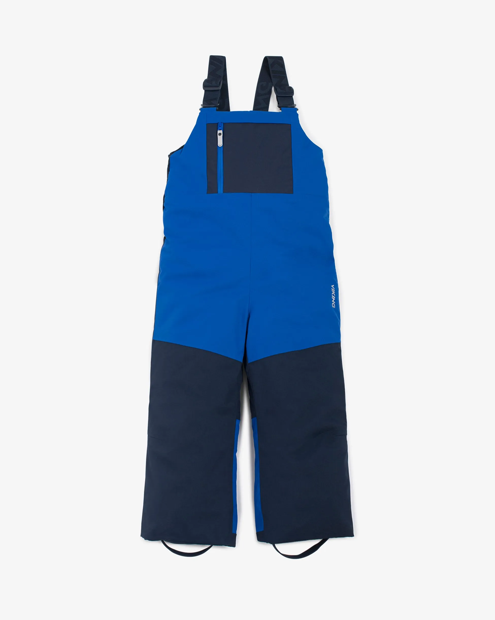 Viking Play Winter Pants Thermal