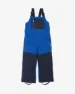 Viking Play Winter Pants Thermal