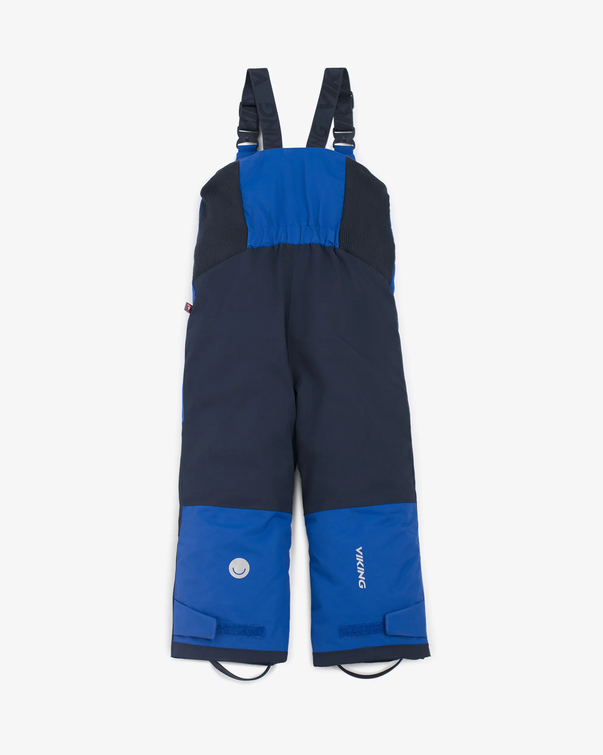 Viking Play Winter Pants Thermal