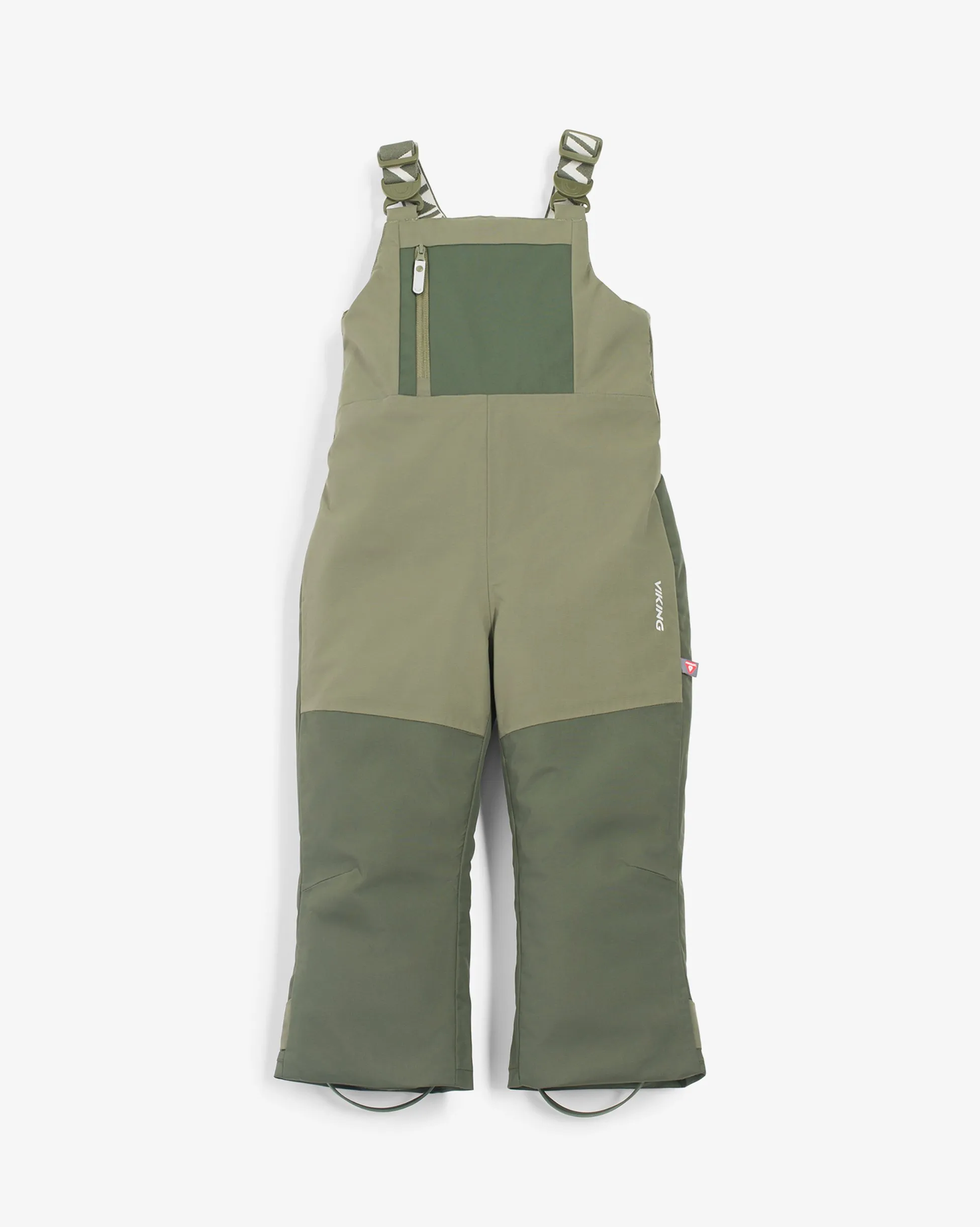 Viking Play Winter Pants Thermal