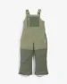 Viking Play Winter Pants Thermal
