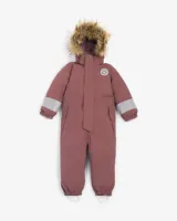 Viking Play Winter Playsuit