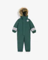 Viking Play Winter Playsuit Viking Play Winter Playsuit