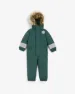 Viking Play Winter Playsuit