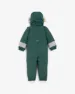 Viking Play Winter Playsuit