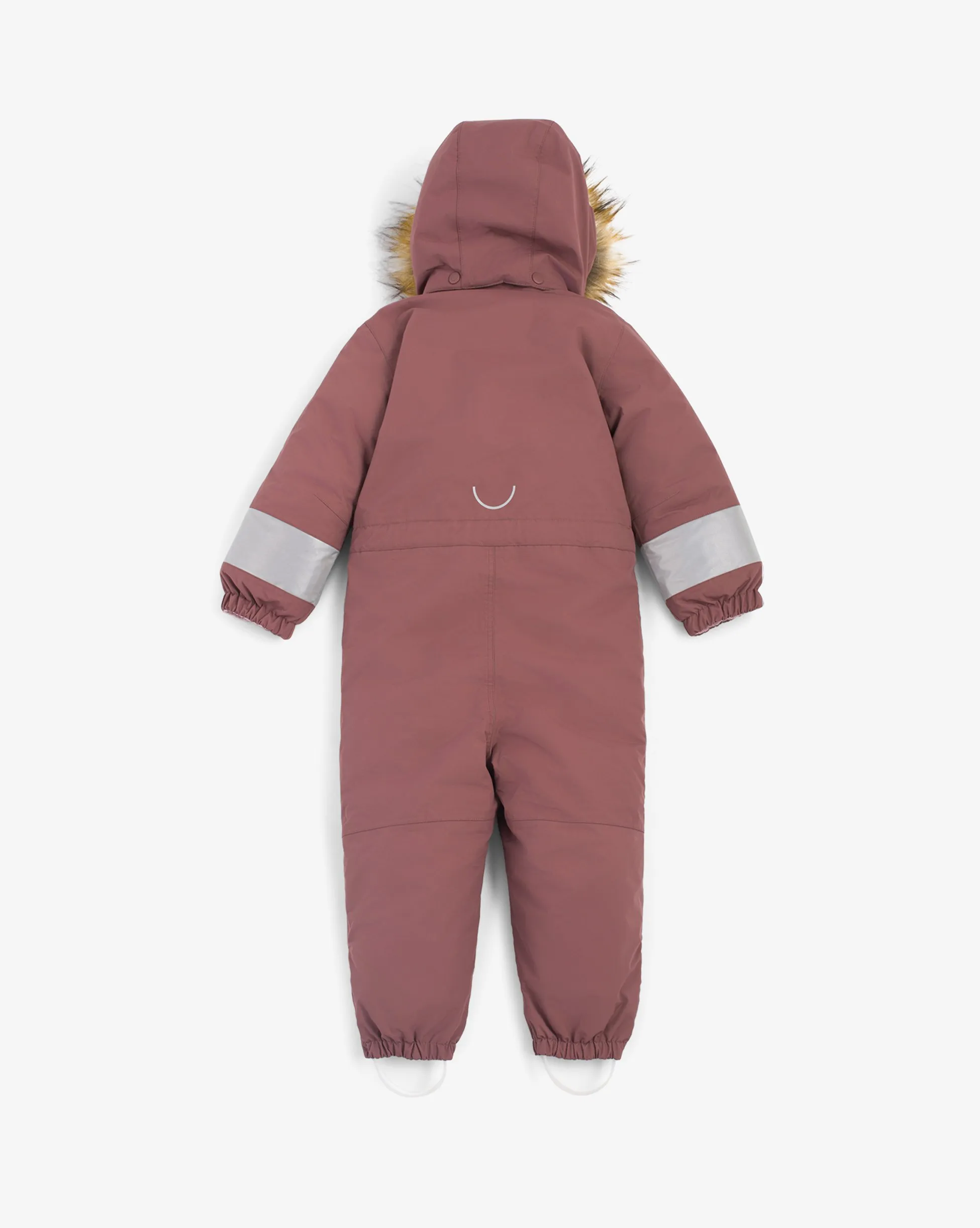Viking Play Winter Playsuit Viking Play Winter Playsuit