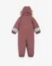 Viking Play Winter Playsuit