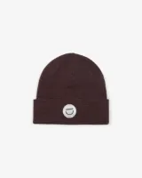 Viking Play Wool Beanie Reflex Viking Play Wool Beanie Reflex