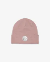 Viking Play Wool Beanie Reflex Viking Play Wool Beanie Reflex