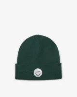 Viking Play Wool Beanie Reflex Viking Play Wool Beanie Reflex
