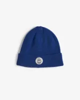 Viking Play Wool Beanie Reflex Viking Play Wool Beanie Reflex