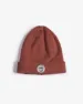 Viking Play Wool Beanie Reflex