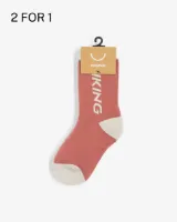 Viking Play Wool Thermo Socks Viking Play Wool Thermo Socks