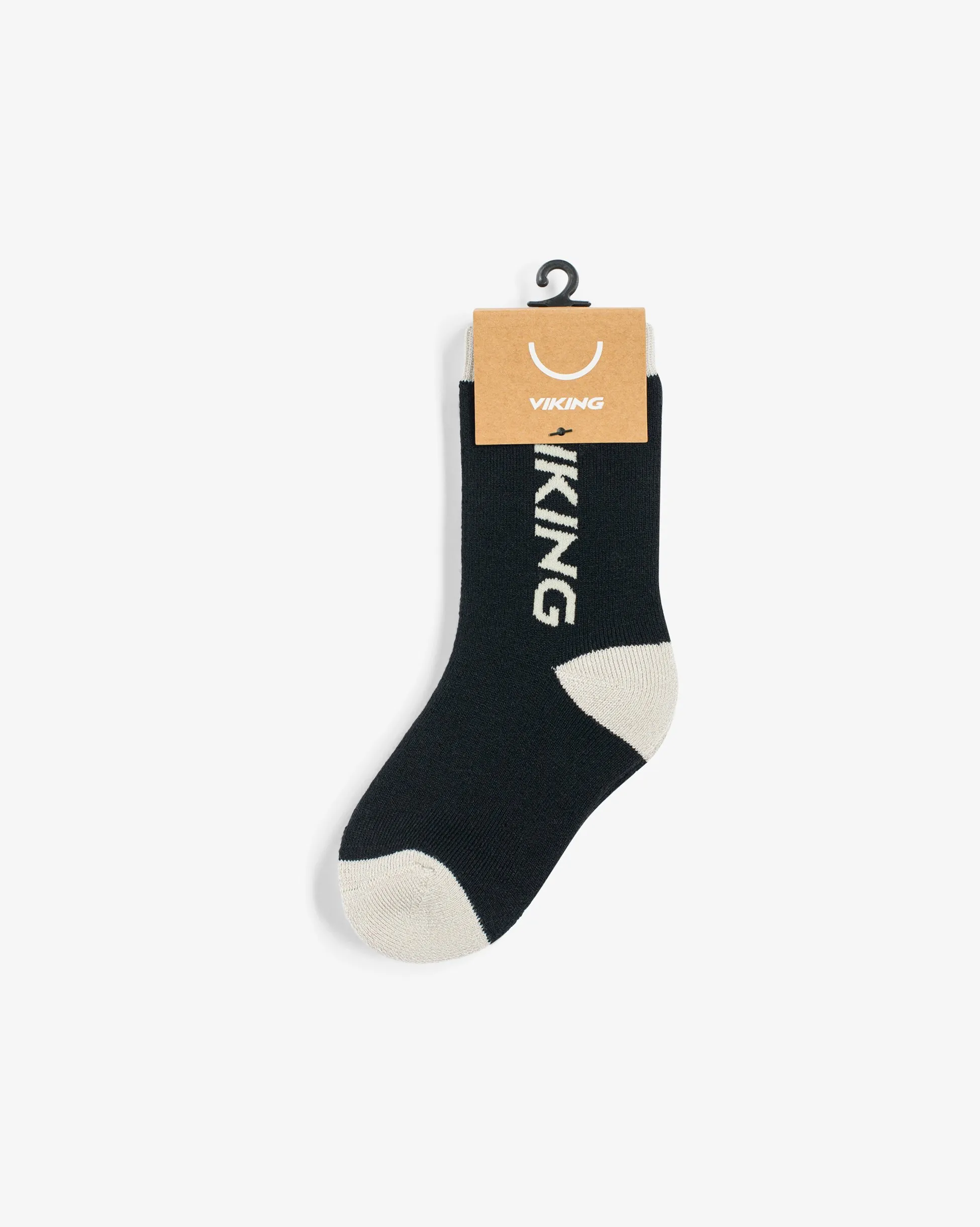 Viking Play Wool Thermo Socks Viking Play Wool Thermo Socks