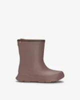 Viking Playrox Warm Thermo Boot