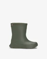 Viking Playrox Warm Thermo Boot Viking Playrox Warm Thermo Boot