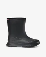 Viking Playrox Warm Thermo Boot